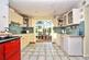 Additional image 7 of Chipstead Way, Banstead, Surrey, SM7