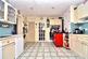 Additional image 8 of Chipstead Way, Banstead, Surrey, SM7