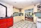 Additional image 9 of Chipstead Way, Banstead, Surrey, SM7