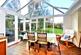 Additional image 10 of Chipstead Way, Banstead, Surrey, SM7