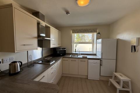 undefined, Williton- Ideal for Hinkley Point