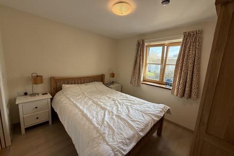 undefined, Williton- Ideal for Hinkley Point