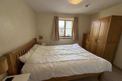 undefined, Williton- Ideal for Hinkley Point