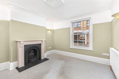 4 bedroom semi-detached house for sale, Crouch Street, Banbury