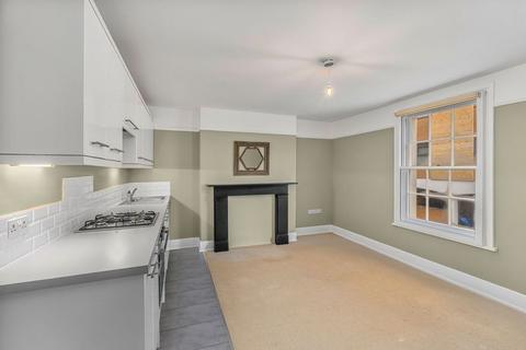 4 bedroom semi-detached house for sale, Crouch Street, Banbury
