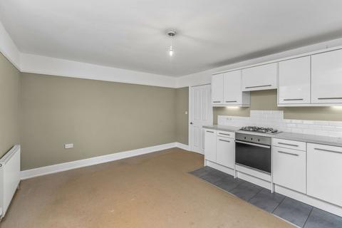 4 bedroom semi-detached house for sale, Crouch Street, Banbury