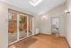 Additional image 11 of Crouch Street, Banbury