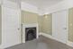 Additional image 12 of Crouch Street, Banbury