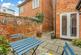 Additional image 14 of Crouch Street, Banbury
