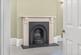 Additional image 15 of Crouch Street, Banbury