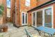 Additional image 3 of Crouch Street, Banbury