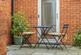 Additional image 22 of Crouch Street, Banbury