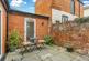 Additional image 26 of Crouch Street, Banbury