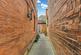 Additional image 27 of Crouch Street, Banbury