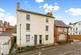 Additional image 28 of Crouch Street, Banbury