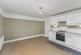 Additional image 6 of Crouch Street, Banbury