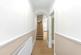 Additional image 7 of Crouch Street, Banbury