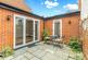 Additional image 8 of Crouch Street, Banbury