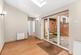 Additional image 9 of Crouch Street, Banbury