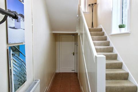 5 bedroom property for sale, Main Street, Sauchie FK10