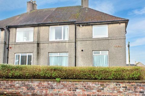 undefined, Devon View Pitfairn Road, Fishcross FK10