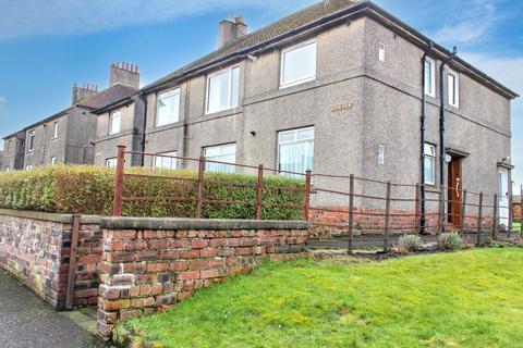undefined, Devon View Pitfairn Road, Fishcross FK10
