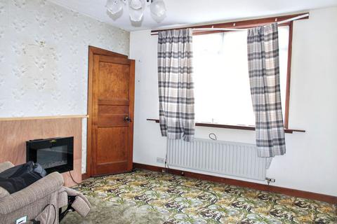 undefined, Devon View Pitfairn Road, Fishcross FK10