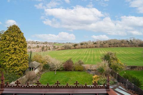 undefined, Derwent Drive, Riddlesdown, CR8