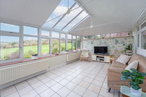 undefined, Derwent Drive, Riddlesdown, CR8