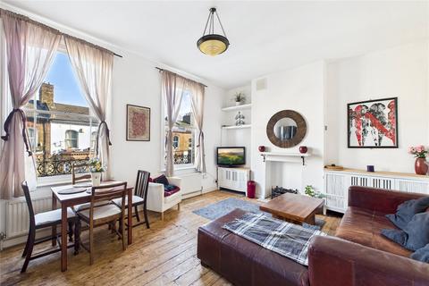 4 bedroom terraced house for sale, Railton Road, London, SE24