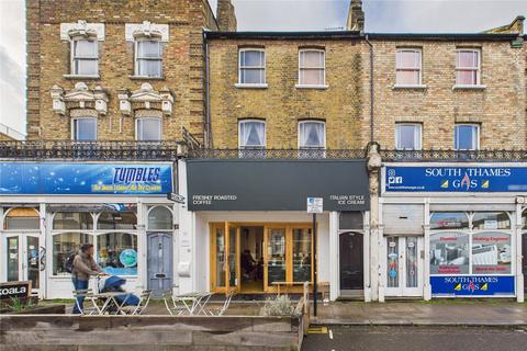 4 bedroom terraced house for sale, Railton Road, London, SE24