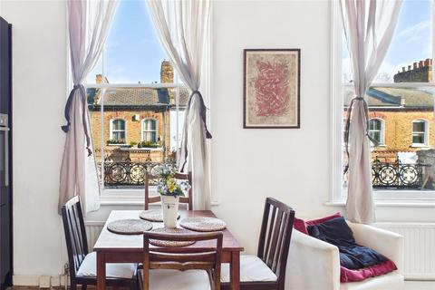 4 bedroom terraced house for sale, Railton Road, London, SE24