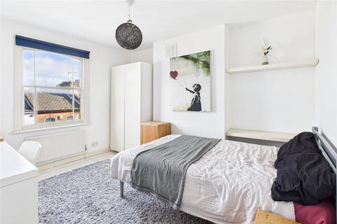 4 bedroom terraced house for sale, Railton Road, London, SE24
