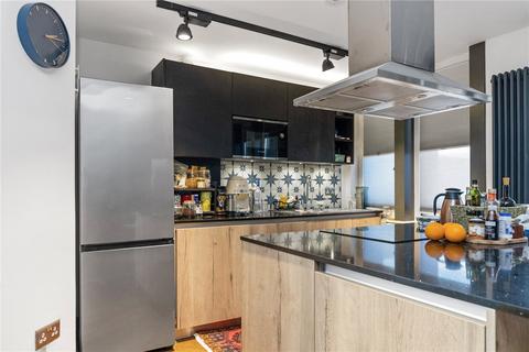 undefined, Legard Road, London, N5