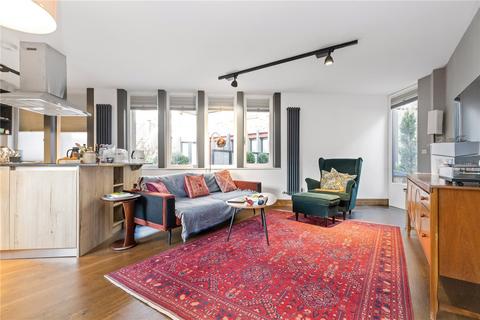 undefined, Legard Road, London, N5
