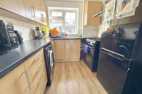 undefined, Hayhurst Road, Luton