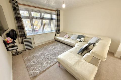 undefined, Hayhurst Road, Luton
