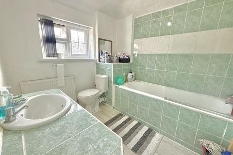 undefined, Hayhurst Road, Luton