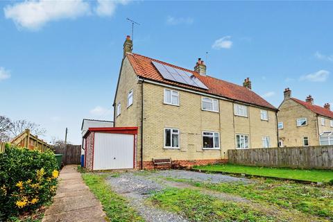 undefined, The Drove, West Raynham, Fakenham, Norfolk, NR21