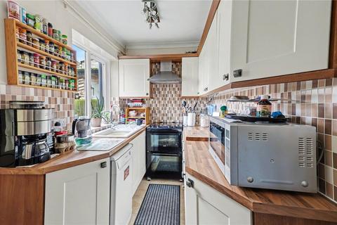 undefined, The Drove, West Raynham, Fakenham, Norfolk, NR21