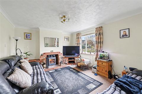 undefined, The Drove, West Raynham, Fakenham, Norfolk, NR21