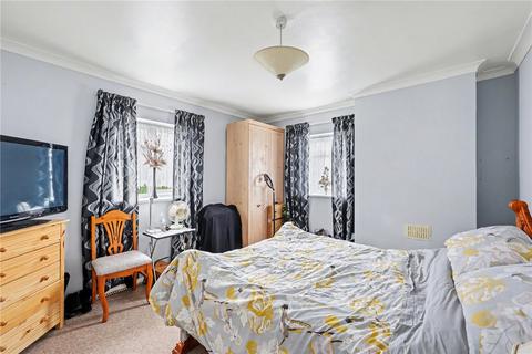 undefined, The Drove, West Raynham, Fakenham, Norfolk, NR21