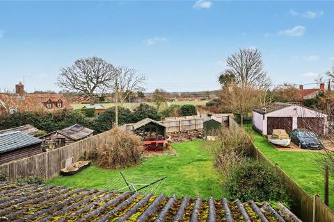 undefined, The Drove, West Raynham, Fakenham, Norfolk, NR21