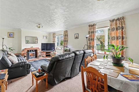 undefined, The Drove, West Raynham, Fakenham, Norfolk, NR21