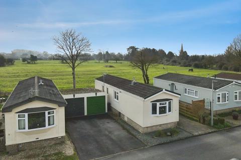 undefined, Primrose Way, Cirencester, Gloucestershire