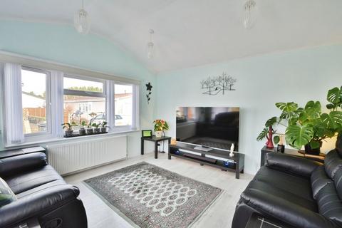 undefined, Primrose Way, Cirencester, Gloucestershire