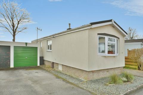 undefined, Primrose Way, Cirencester, Gloucestershire