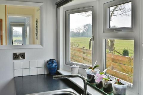 undefined, Primrose Way, Cirencester, Gloucestershire