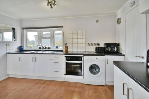 undefined, Primrose Way, Cirencester, Gloucestershire
