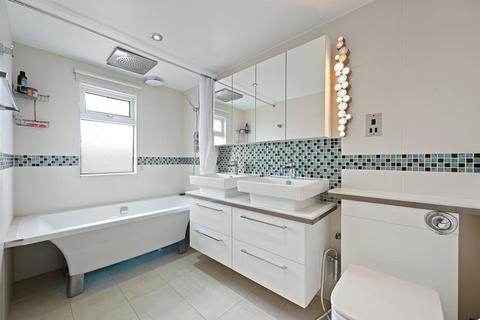 4 bedroom semi-detached house for sale, Argyle Road, North Harrow
